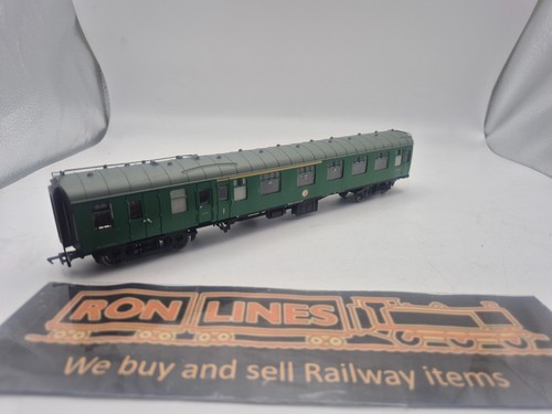 Bachmann gauge 39 228 br - bachmann,