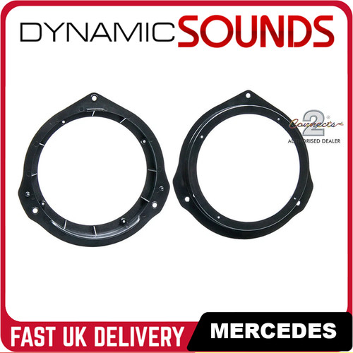 Ct25mc18 165mm front rear - 165mm,