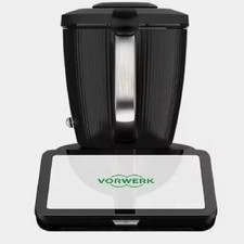 TM7 Thermomix Next-Gen Kitchen