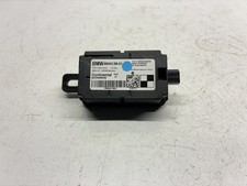 BMW M140i RADIO REMOTE CONTROL