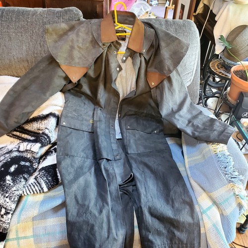 Vintage original australian - original,