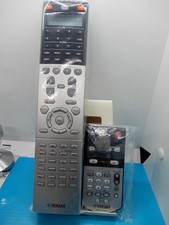 YAMAHA RAV414 , RAV 41 REMOTE