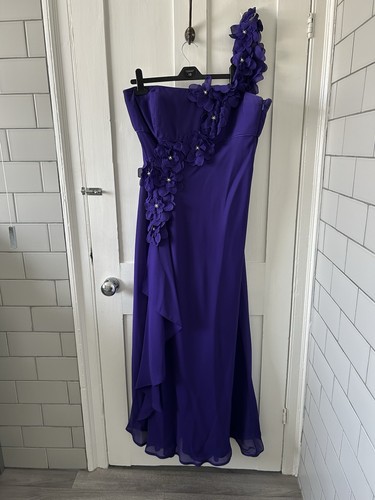 Debut debenhams women purple - debut, women's