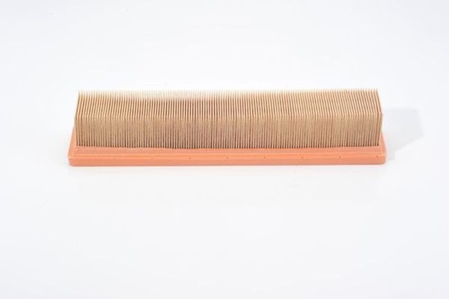 Bosch air filter for - for, renault