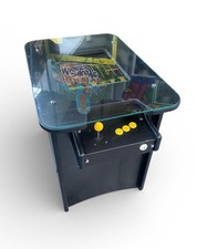 Retro Classic Arcade Table