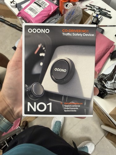 Ooono driver no1 - ooono, no1:
