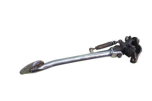 1948 bsa rigid - bsa,