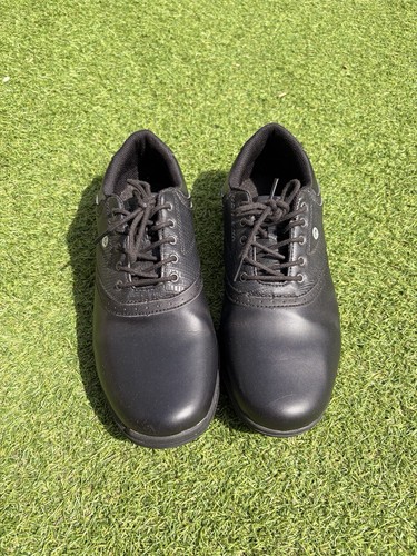 Men golf shoes - golf, size