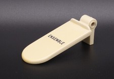 HAMMOND TONEWHEEL ORGAN L100 &