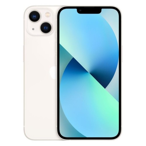 Apple iphone 128gb - apple,