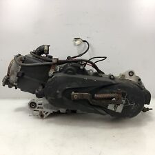 ♻️ LINTEX HT 50 QT HT50QT-29A 2009 - 2014 Engine With Warranty 139QMB ♻️