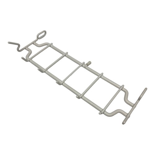 Miele dishwasher g5985 scvi - g5985,