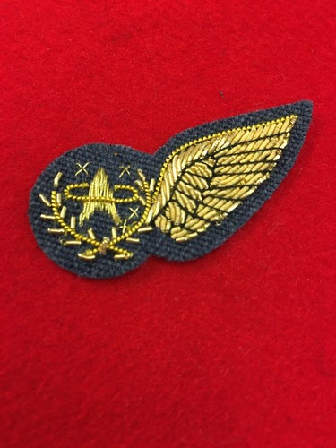 Quality mess dress raf space - mess,