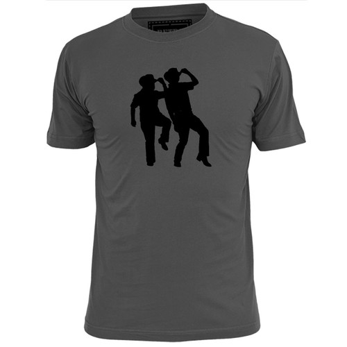 Mens line dancing country - line,