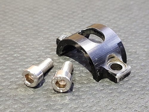 Hope pro master cylinder - hope,