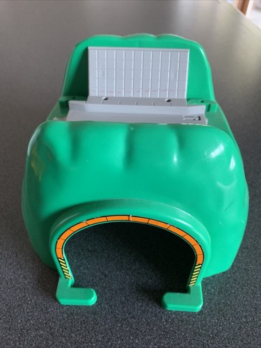 Tomy trackmaster thomas - tomy,
