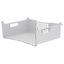 Lamona LAM6250 Fridge Freezer