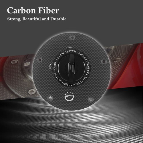 New racing carbon - racing, fiber