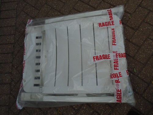 Sun lounger plastic home - sun,