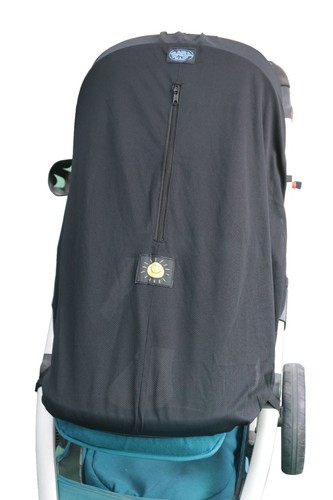 Stroller sun shade cover - stroller,