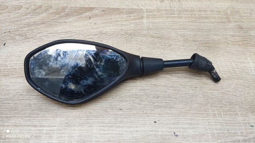 Bmw f650 700 800 - 700, gs