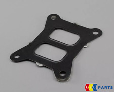 NEW GENUINE VW AUDI SKODA SEAT