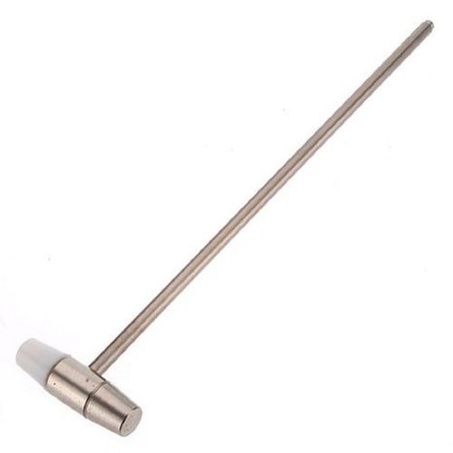 Watch repair tool small hammer - small,