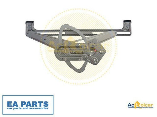 Window regulator for volvo c30 - for,