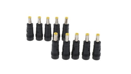 10x units 0x1 - units, female