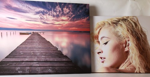 Your photo picture canvas - your,