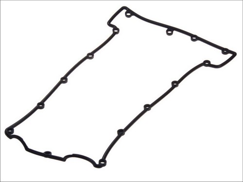 Elring el446260 gasket - elring,