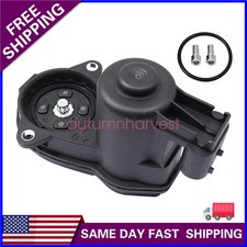 Handbrake Rear Electric Brake