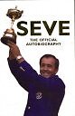Seve the - seve:,