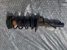 SEAT Leon MK2 1P 2010 - 2012 1.6 TDI CAYC Shock Absorber Strut Shocker