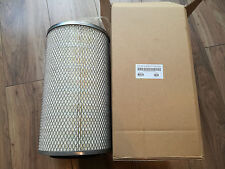 FV432 FITS K60 FV527304 Filters FOR Rolls Royce Air Filters FV432 K60 PT6333S