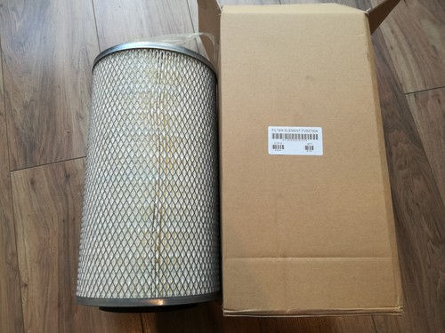 Fv432 fits k60 fv527304 - fits,