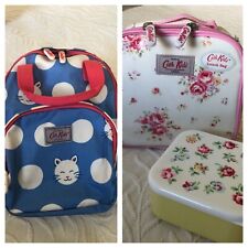 Girls bundle New Cath Kidston