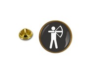 pins pin's badge metal lapel