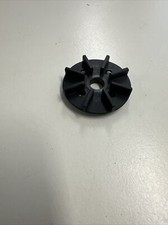 BMW R 1200 GS K25 Adv