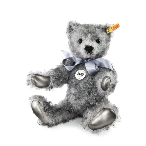 Steiff ean 000409 classic - ean,