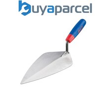 R.S.T. RTR10610S London