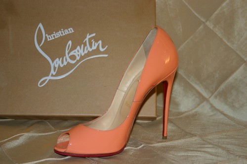 Christian louboutin mango - christian,