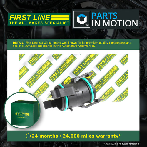 Turbo hose fits seat leon - turbo,