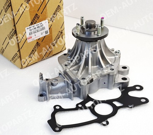 1610069357 toyota dyna land - toyota,