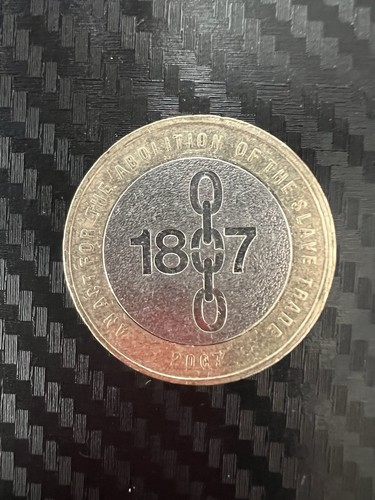 Pound coin 1807 rare - pound,