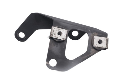 Regulator holder rectifier