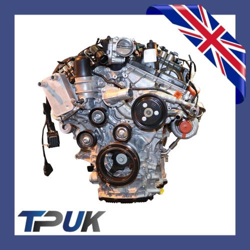 Ford explorer v6 engine - explorer,