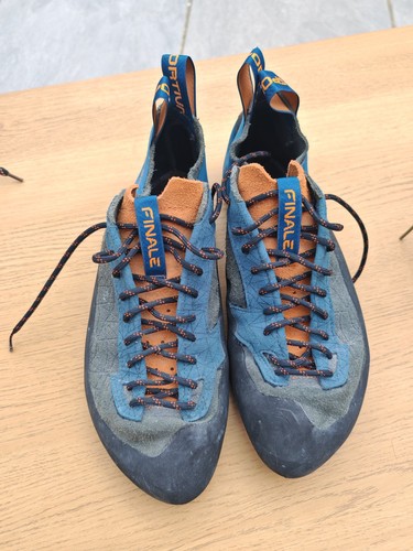 Sportiva finale mens - sportiva,