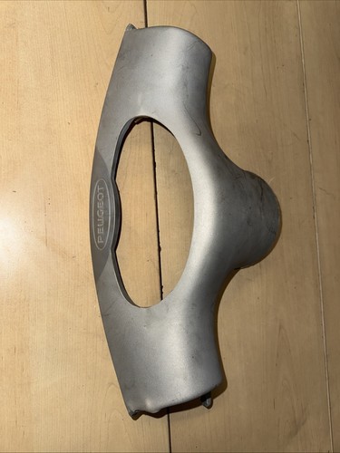 Genuine peugeot looxor - genuine,