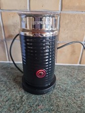 Nespresso aeroccino milk - ,